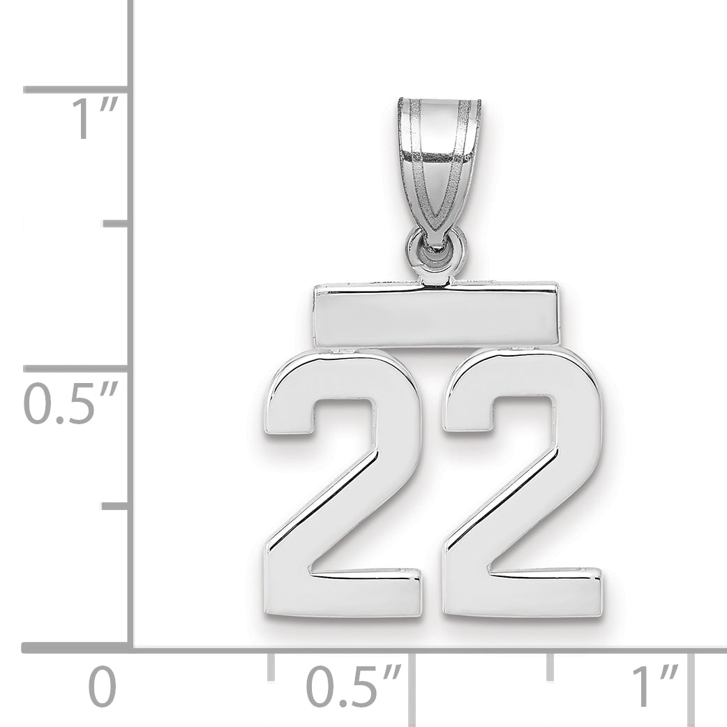 WSP22