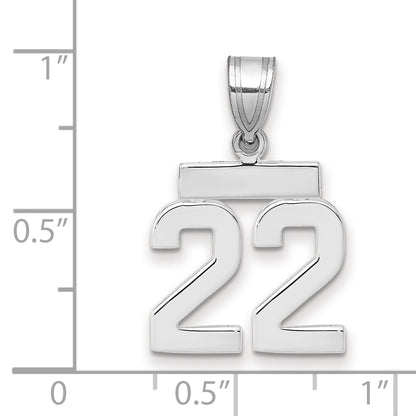 WSP22