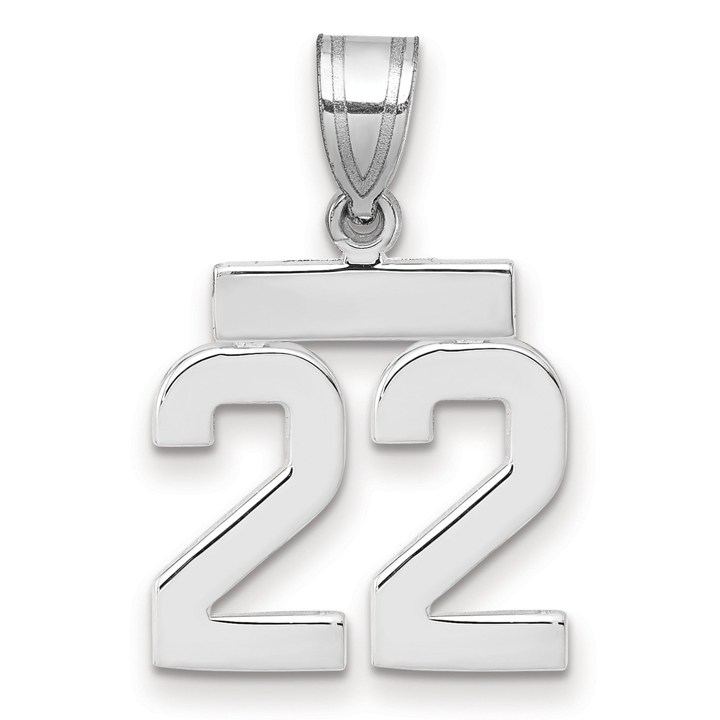 WSP22