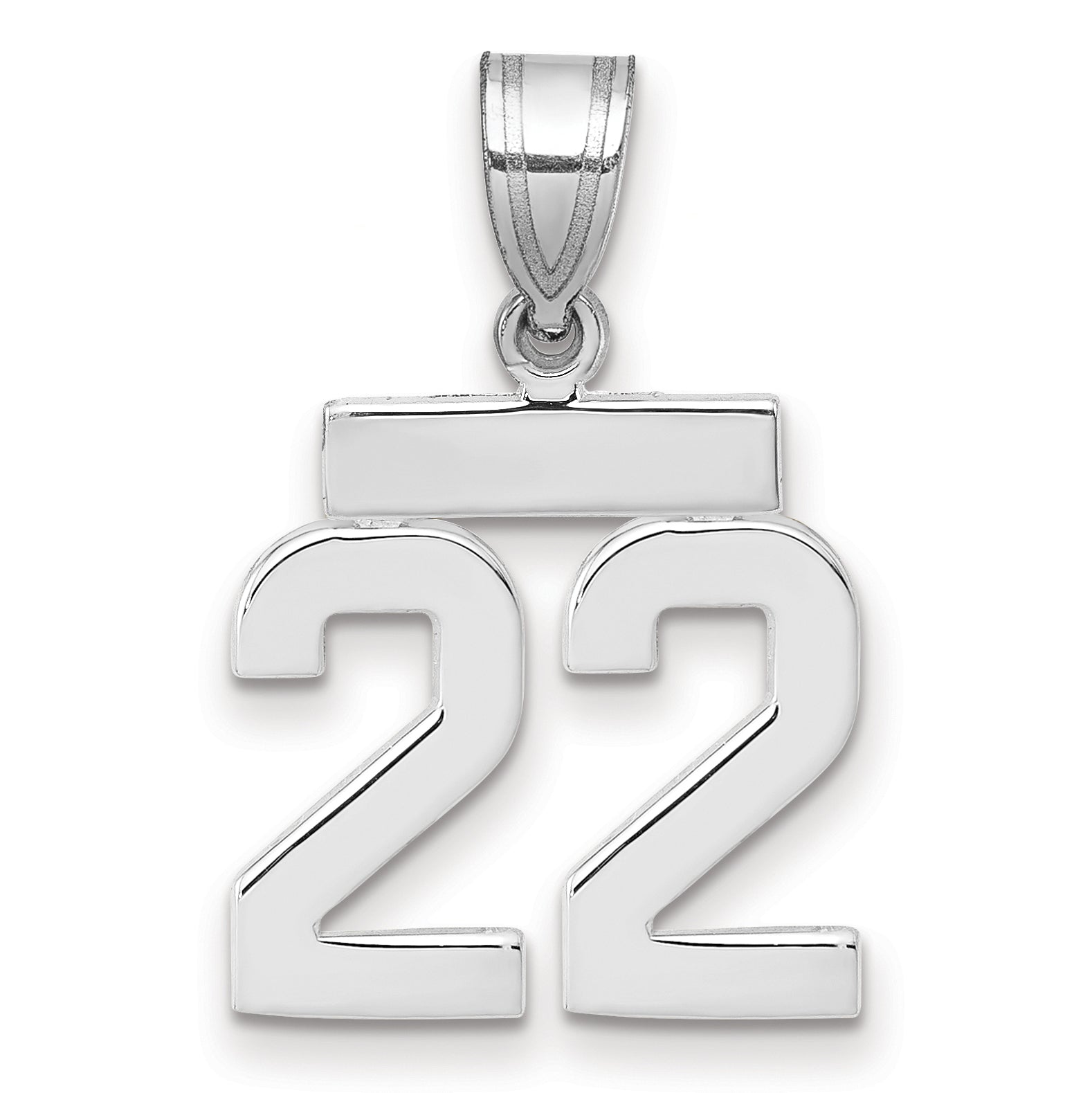 WSP22