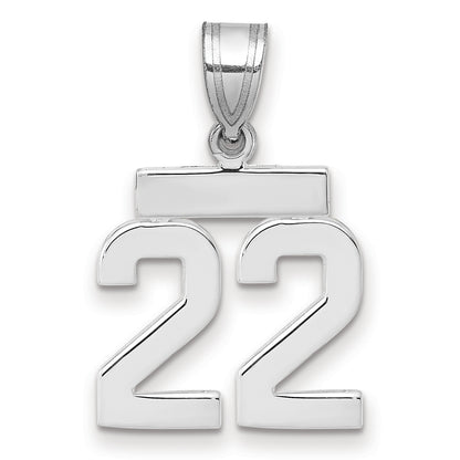 WSP22