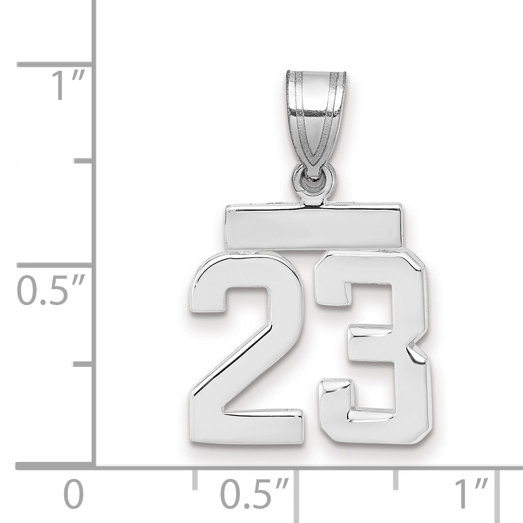 WSP23