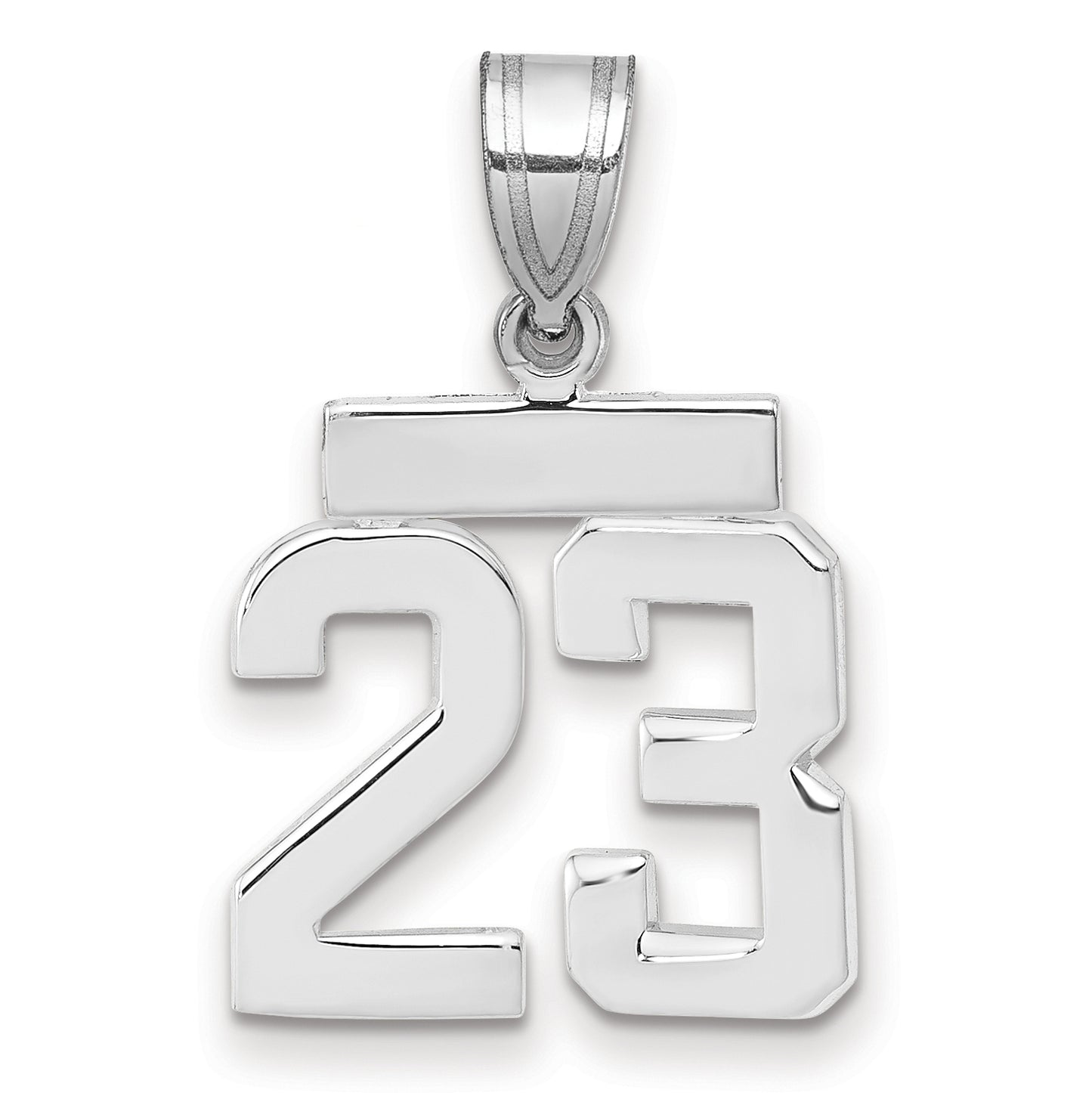 WSP23