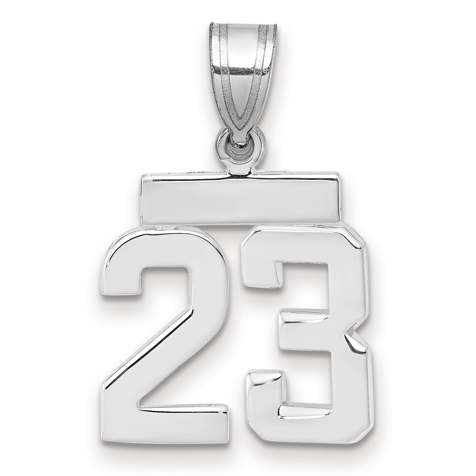 WSP23
