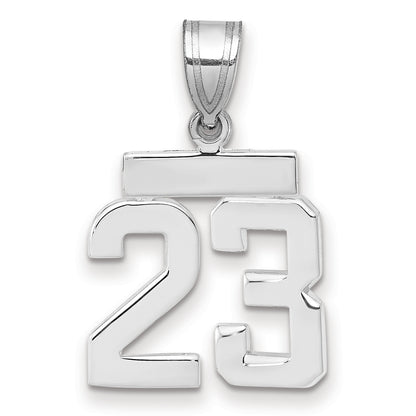 WSP23