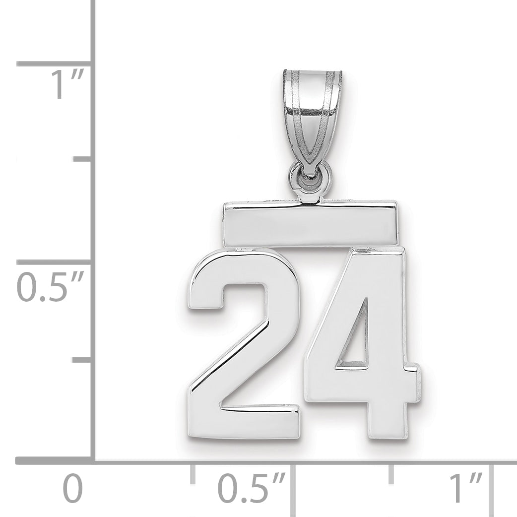 WSP24