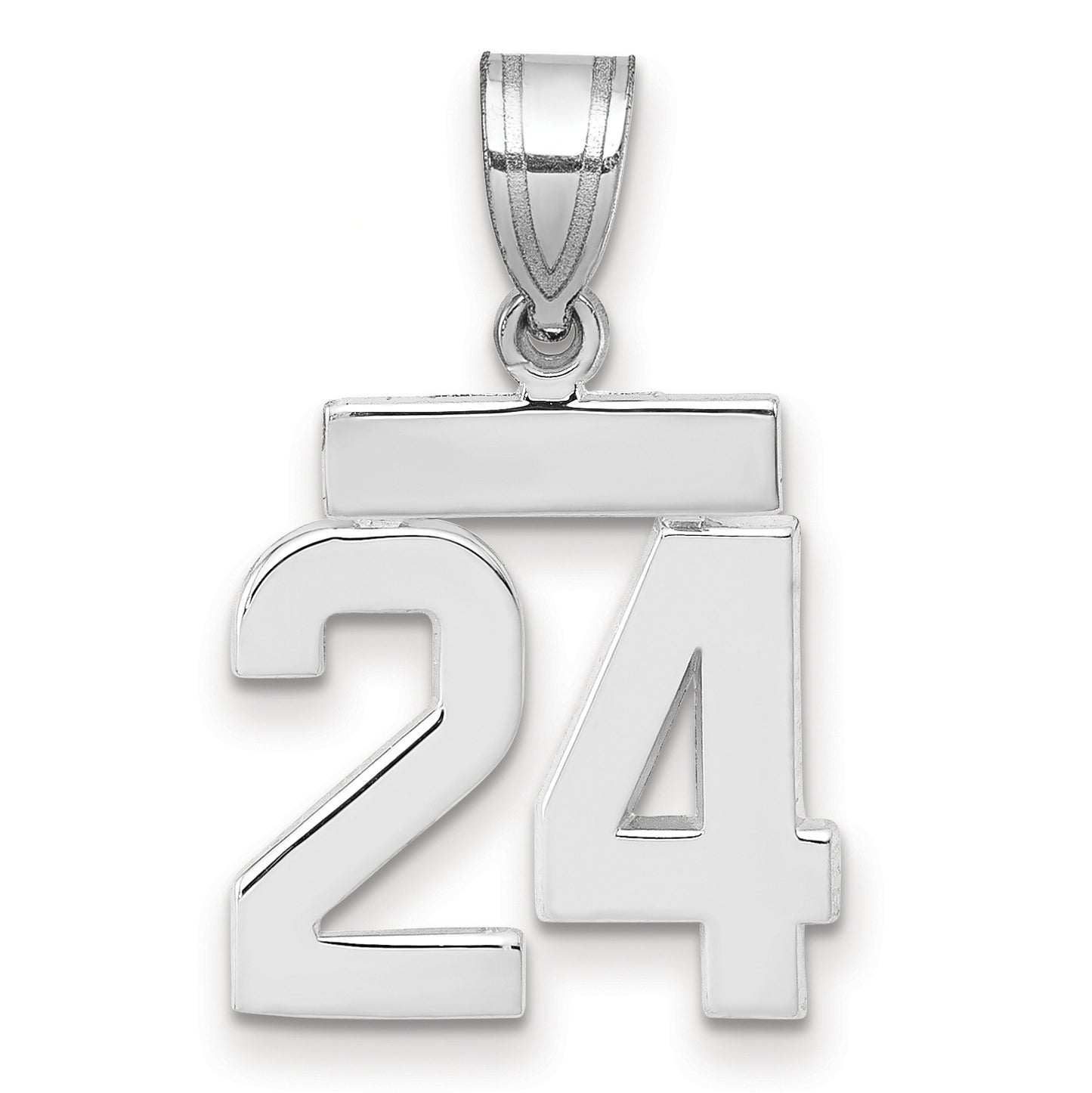 WSP24