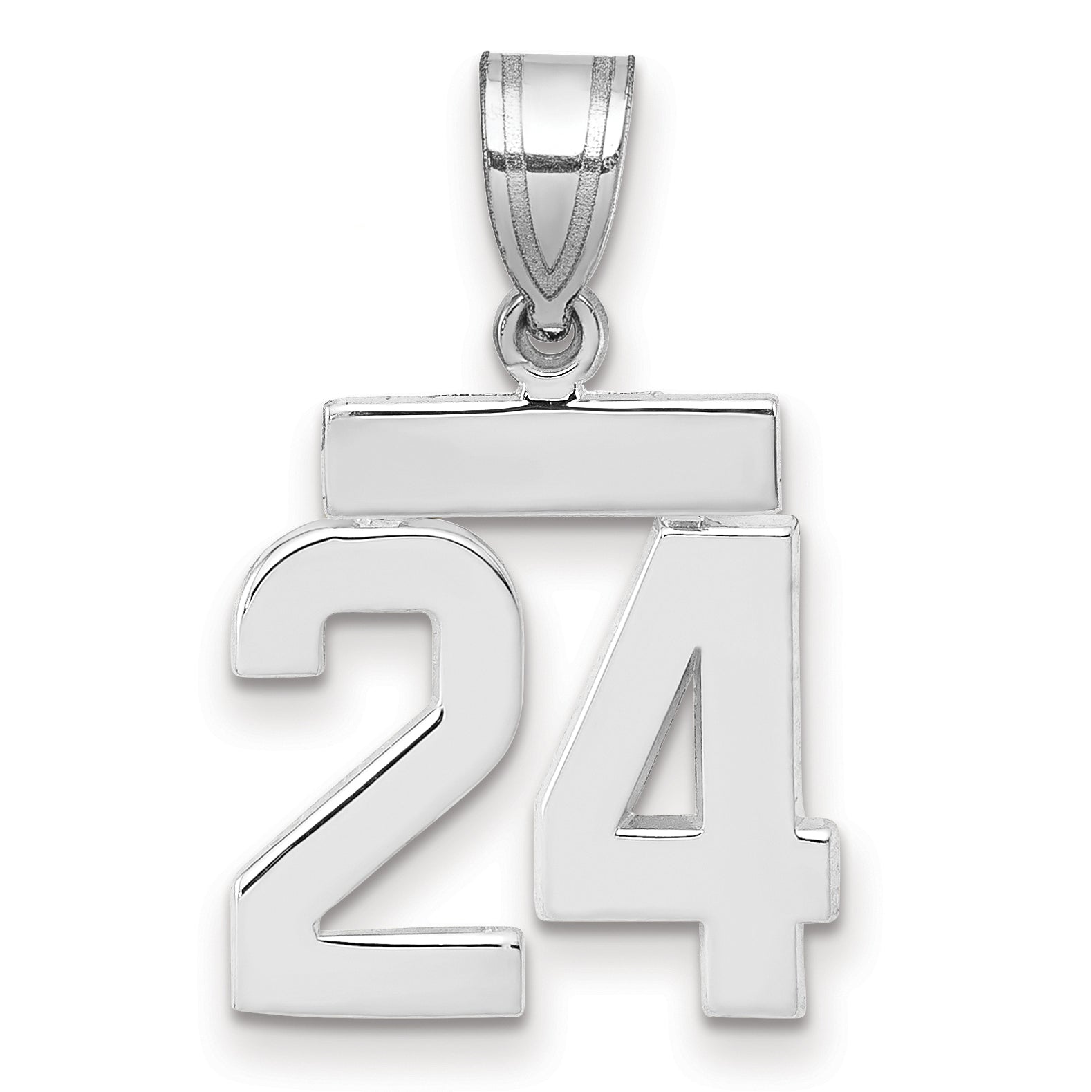 WSP24
