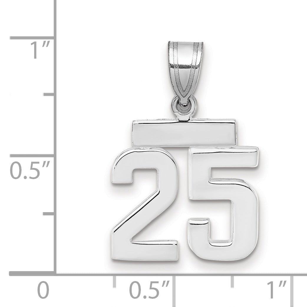 WSP25