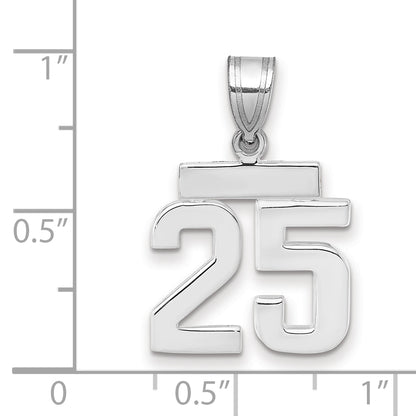 WSP25