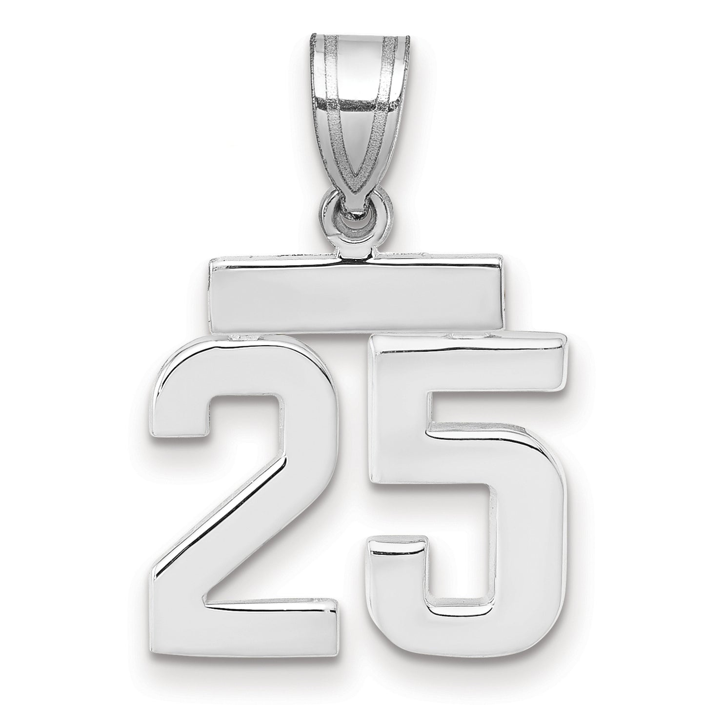WSP25