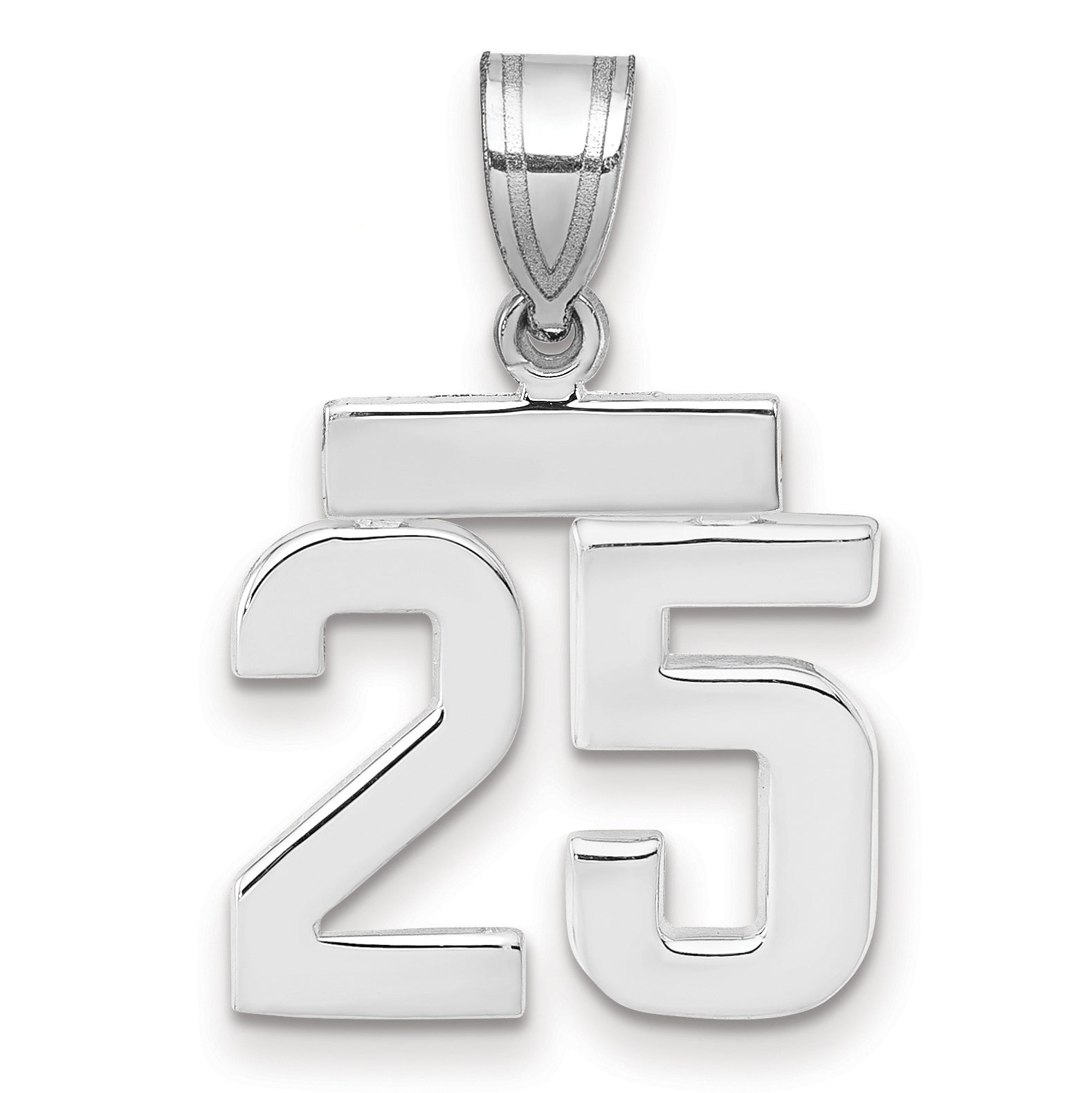WSP25