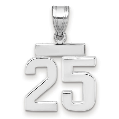 WSP25