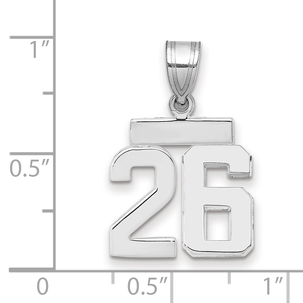 WSP26