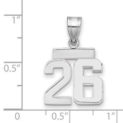 WSP26