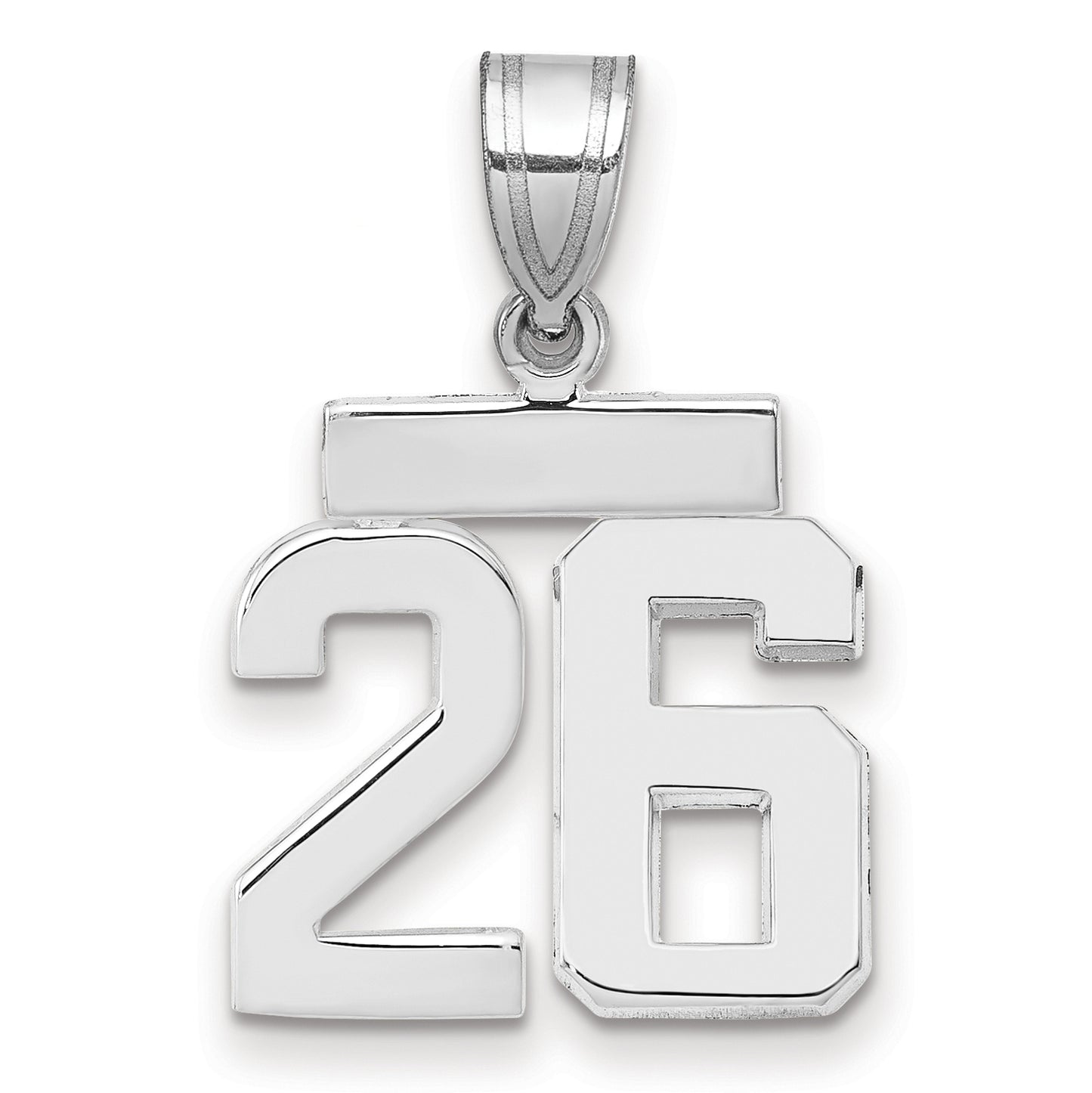 WSP26