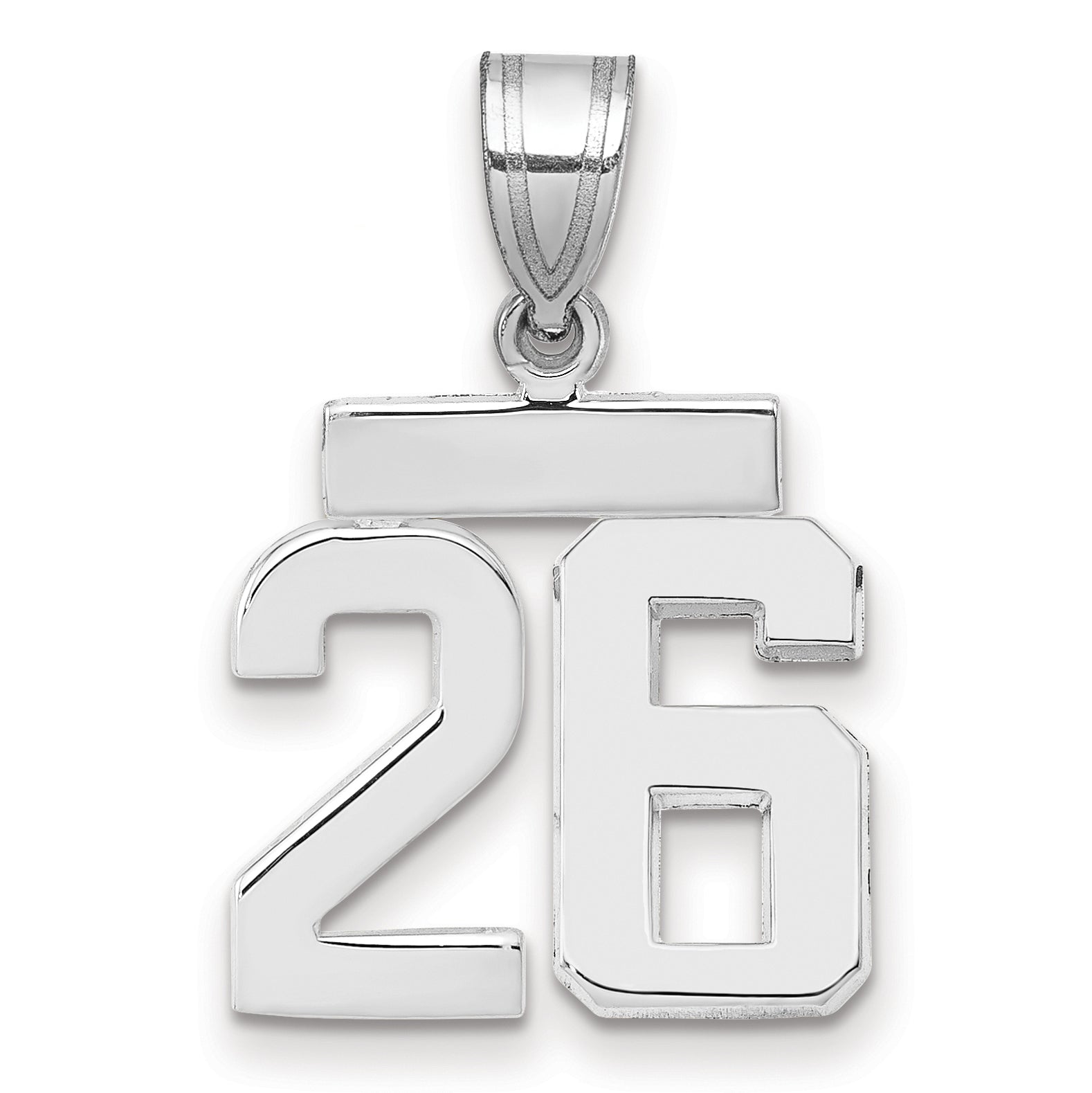 WSP26