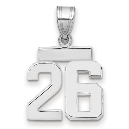 WSP26