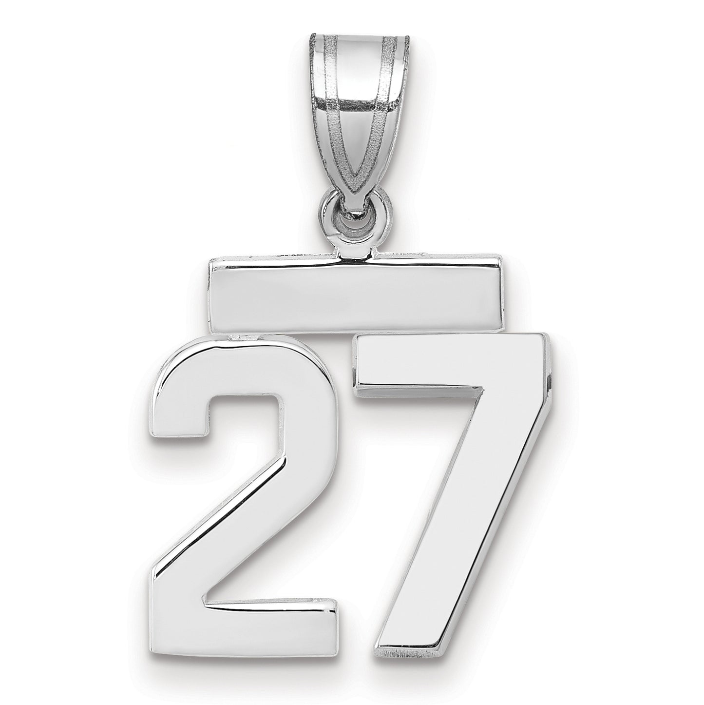WSP27