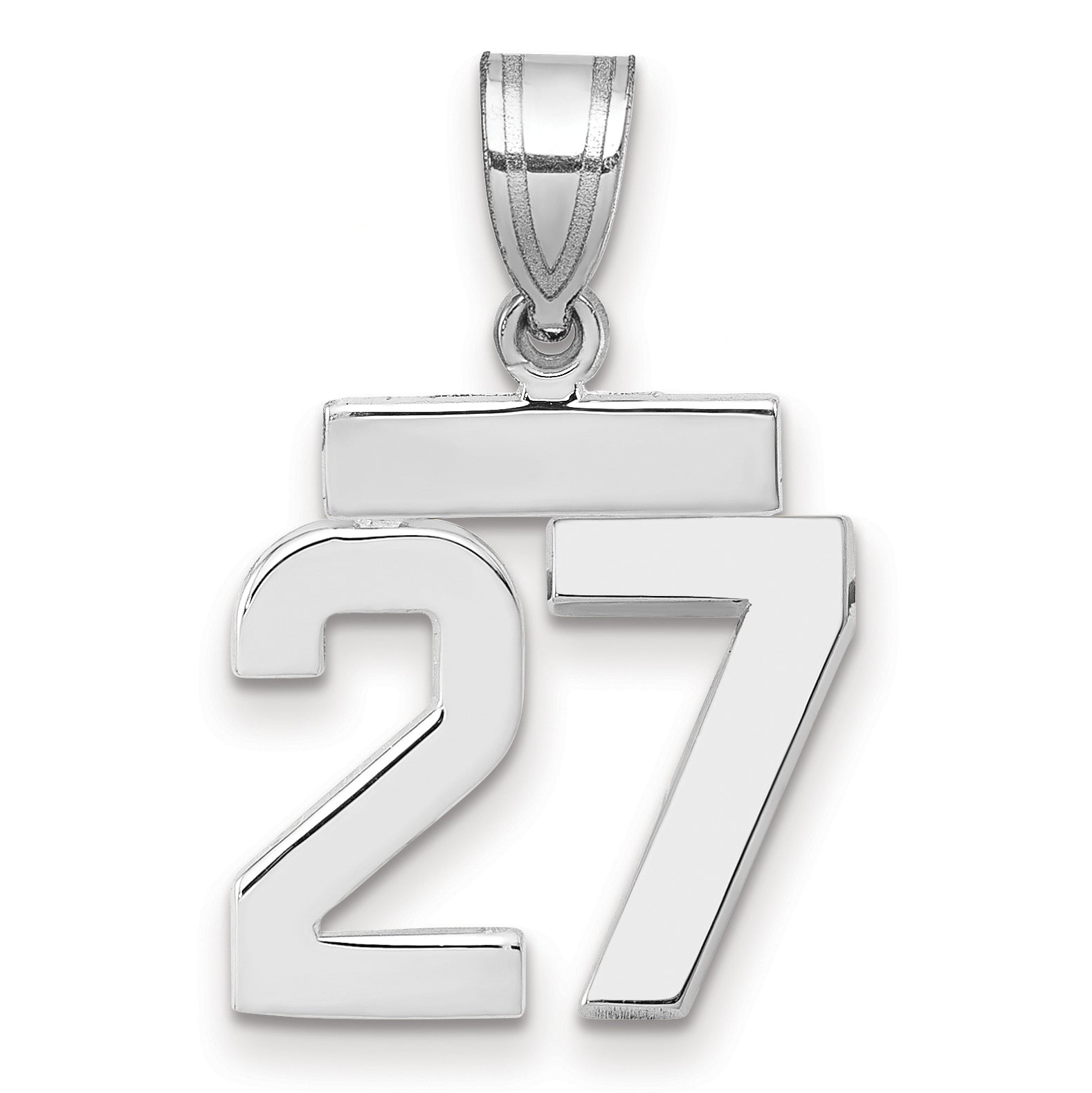 WSP27
