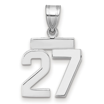 WSP27