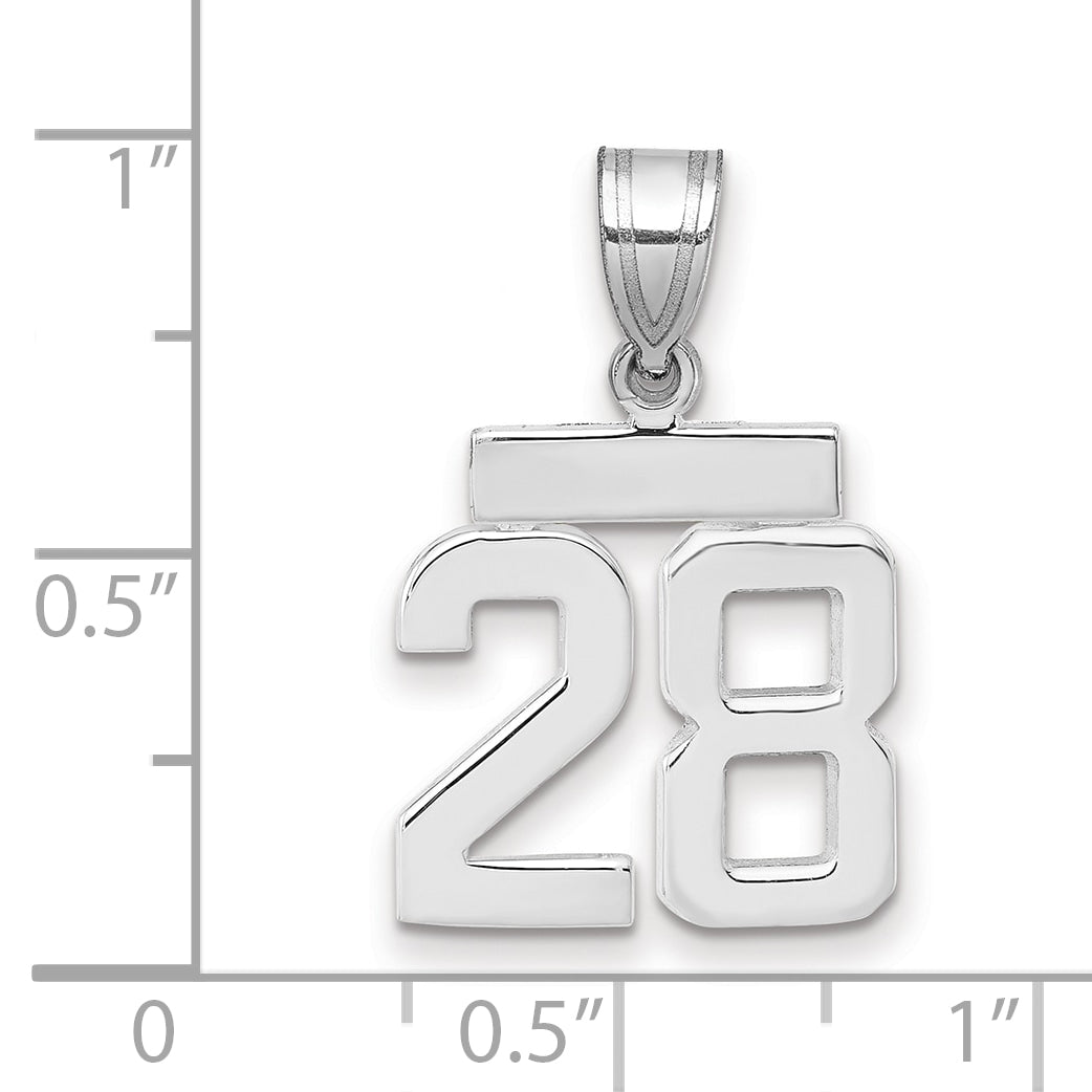 WSP28