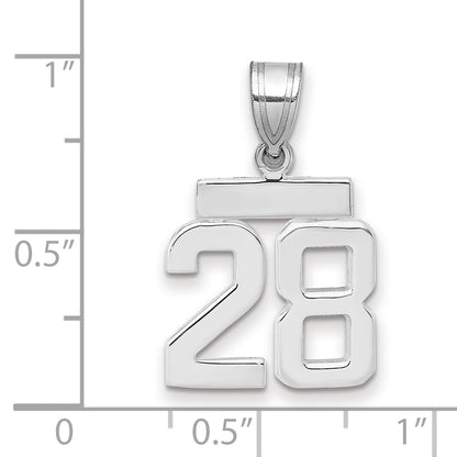 WSP28
