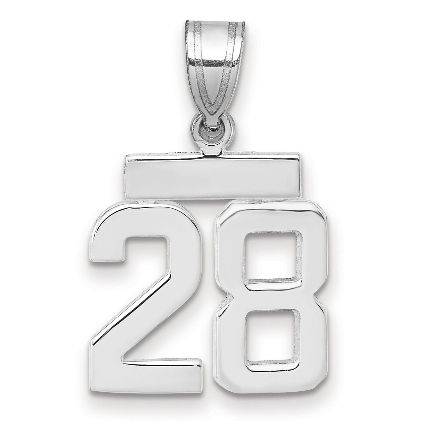 WSP28