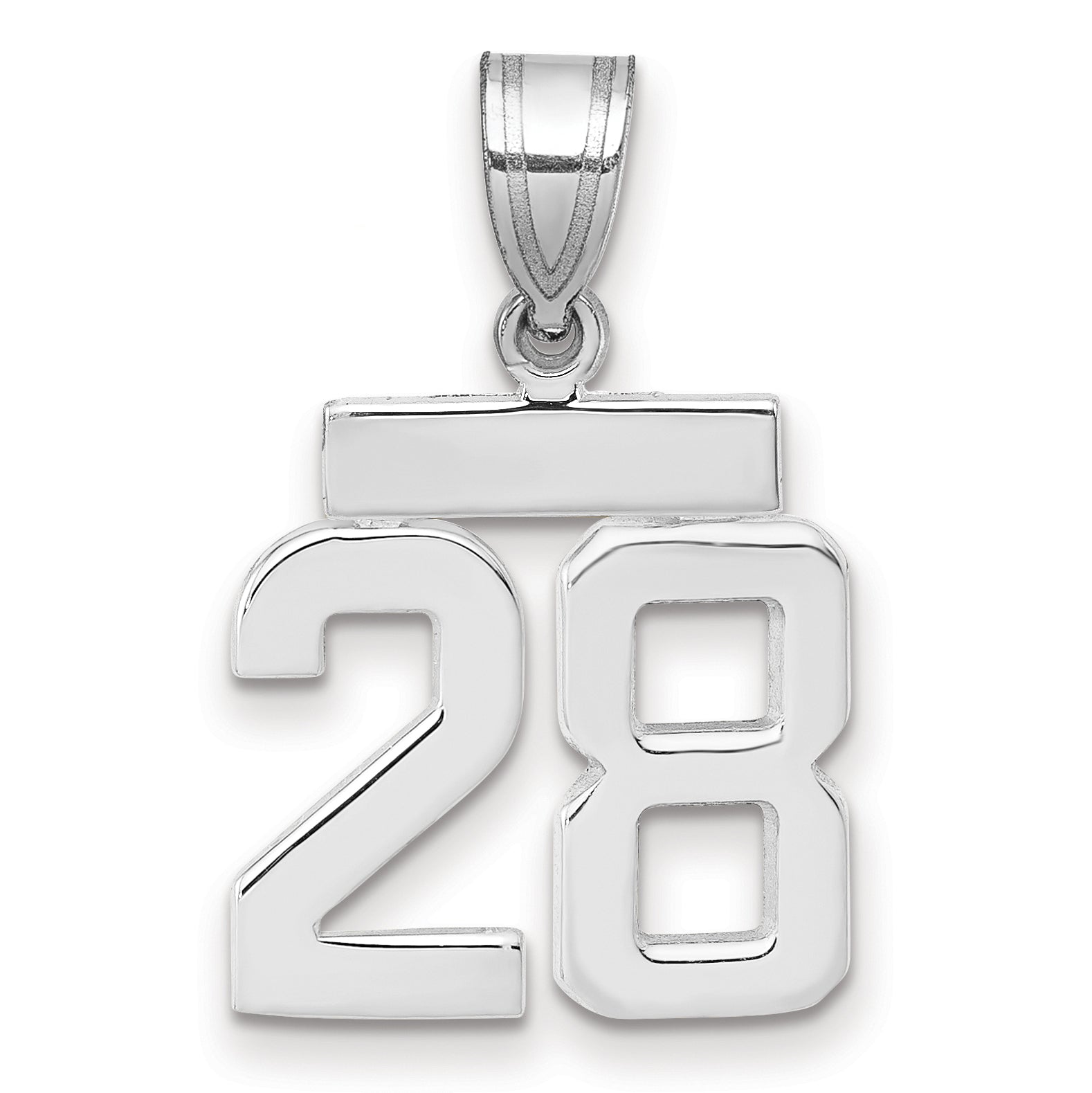 WSP28