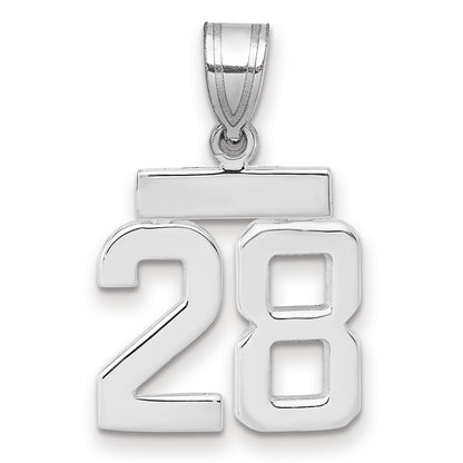 WSP28