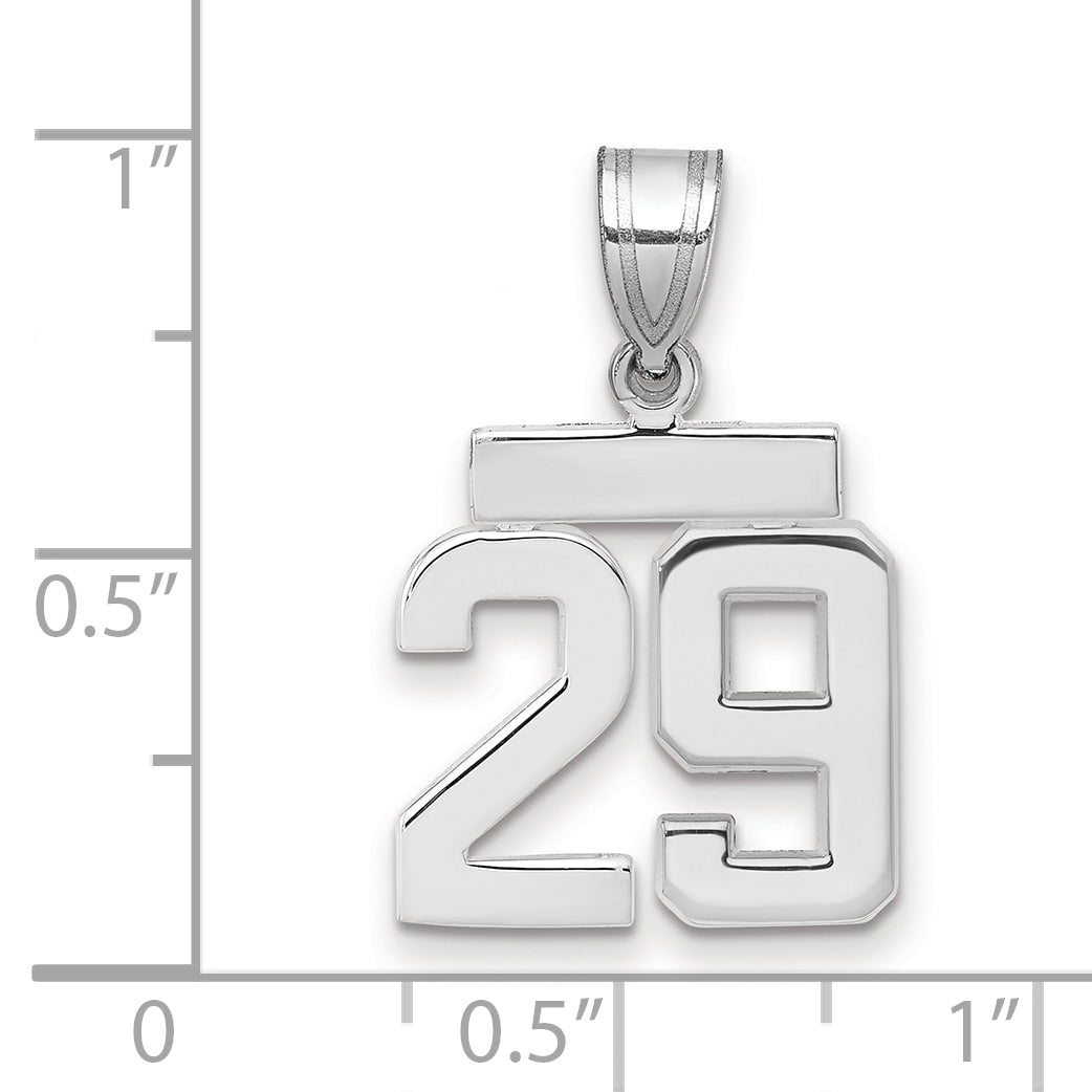 WSP29