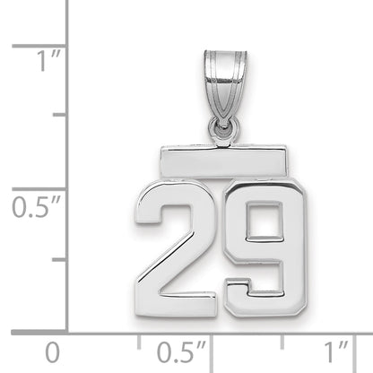 WSP29