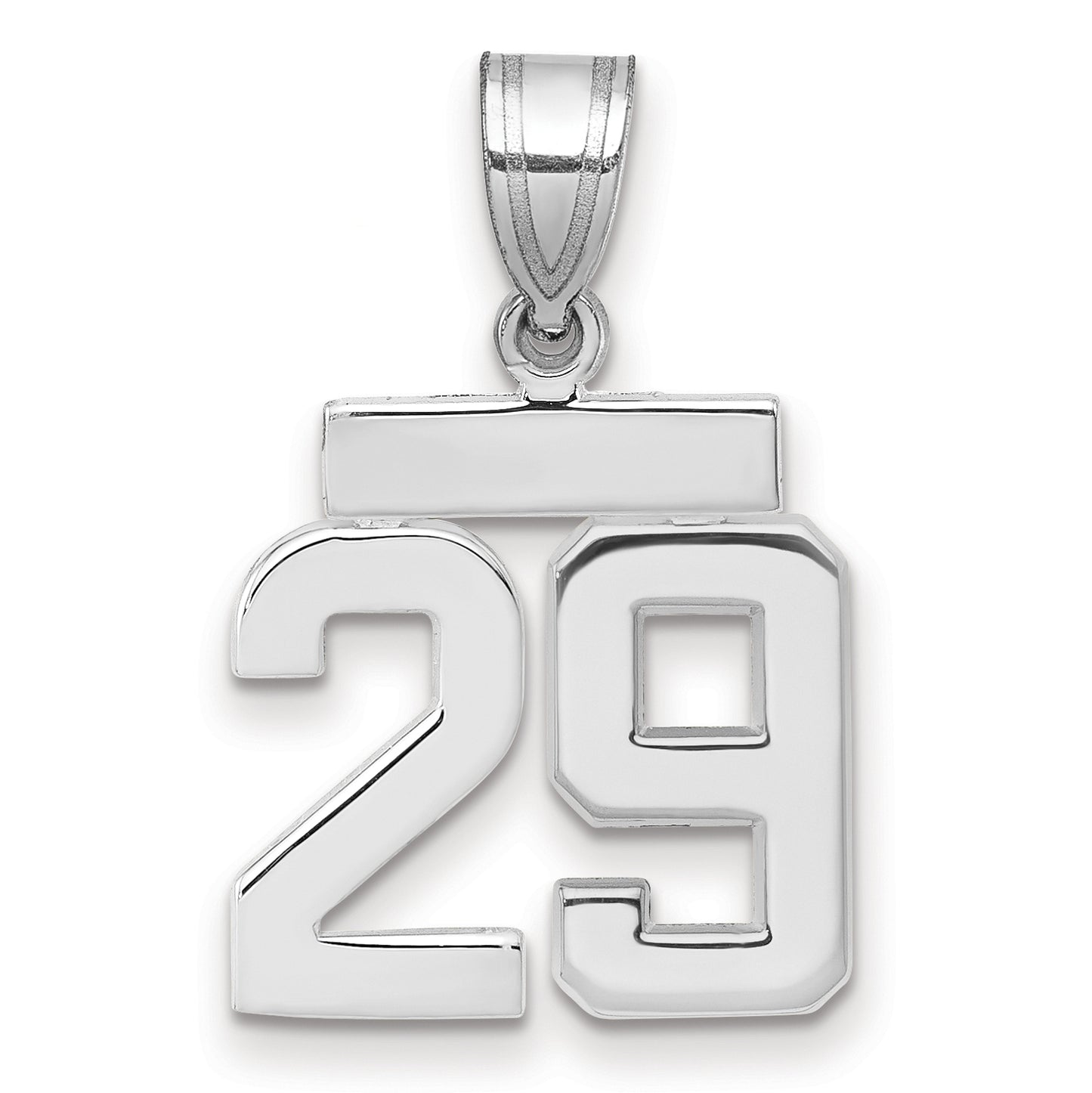 WSP29