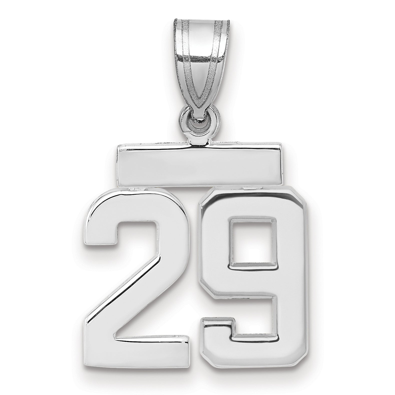 WSP29