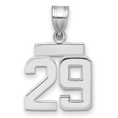 WSP29