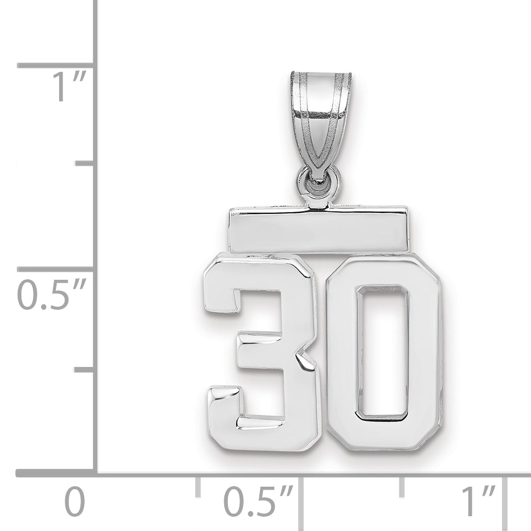 WSP30