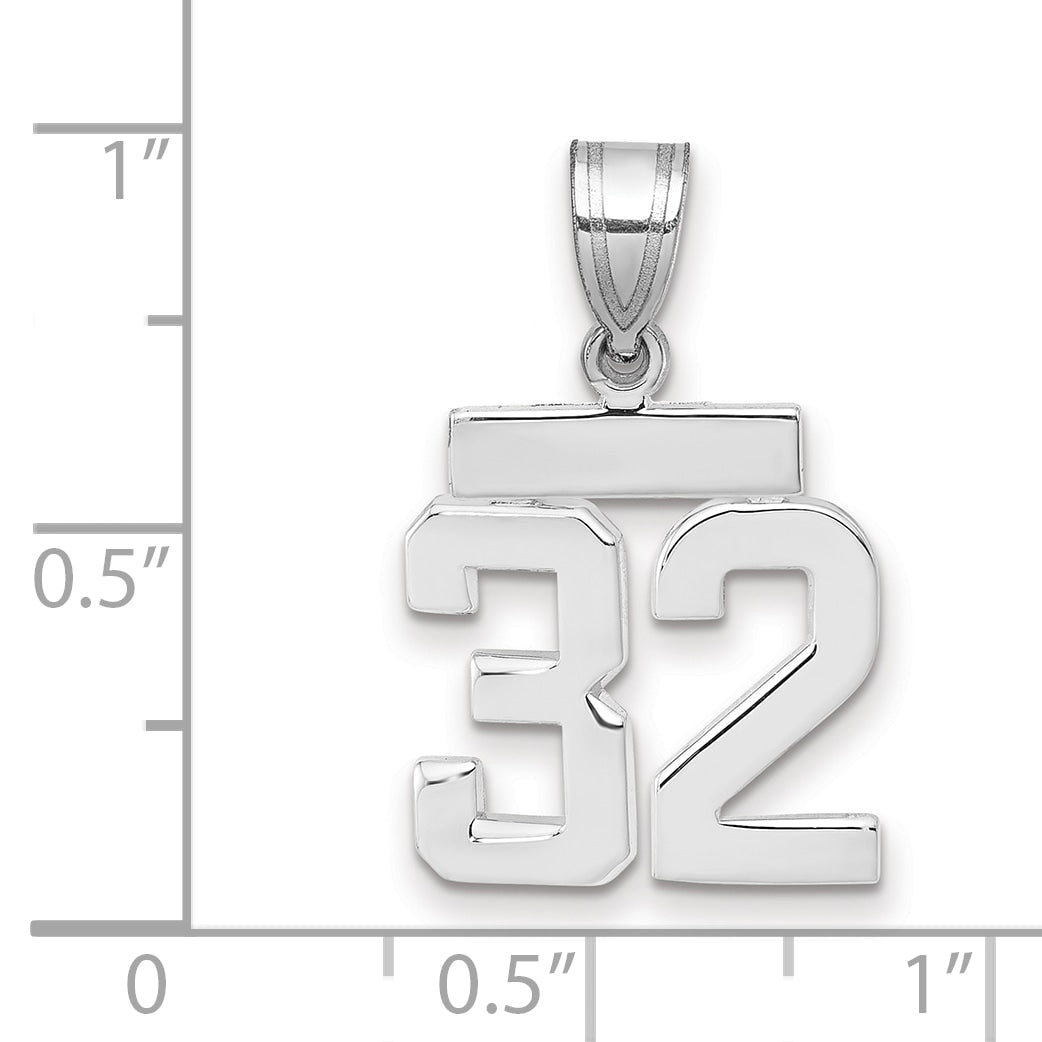 WSP32