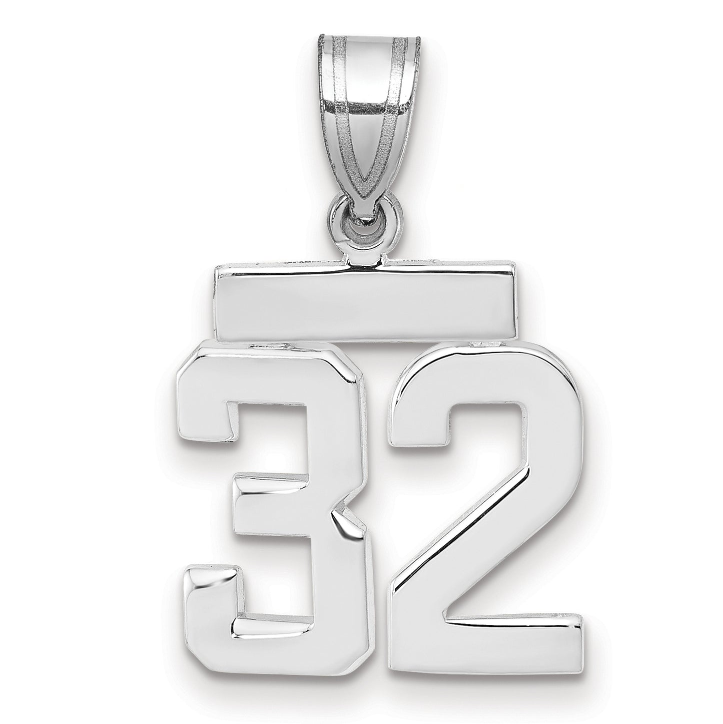 WSP32