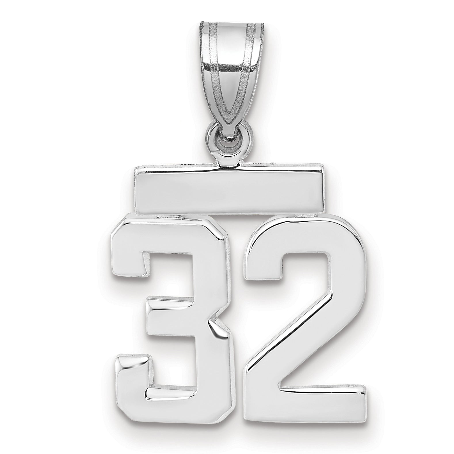WSP32