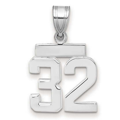 WSP32