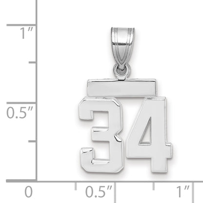 WSP34