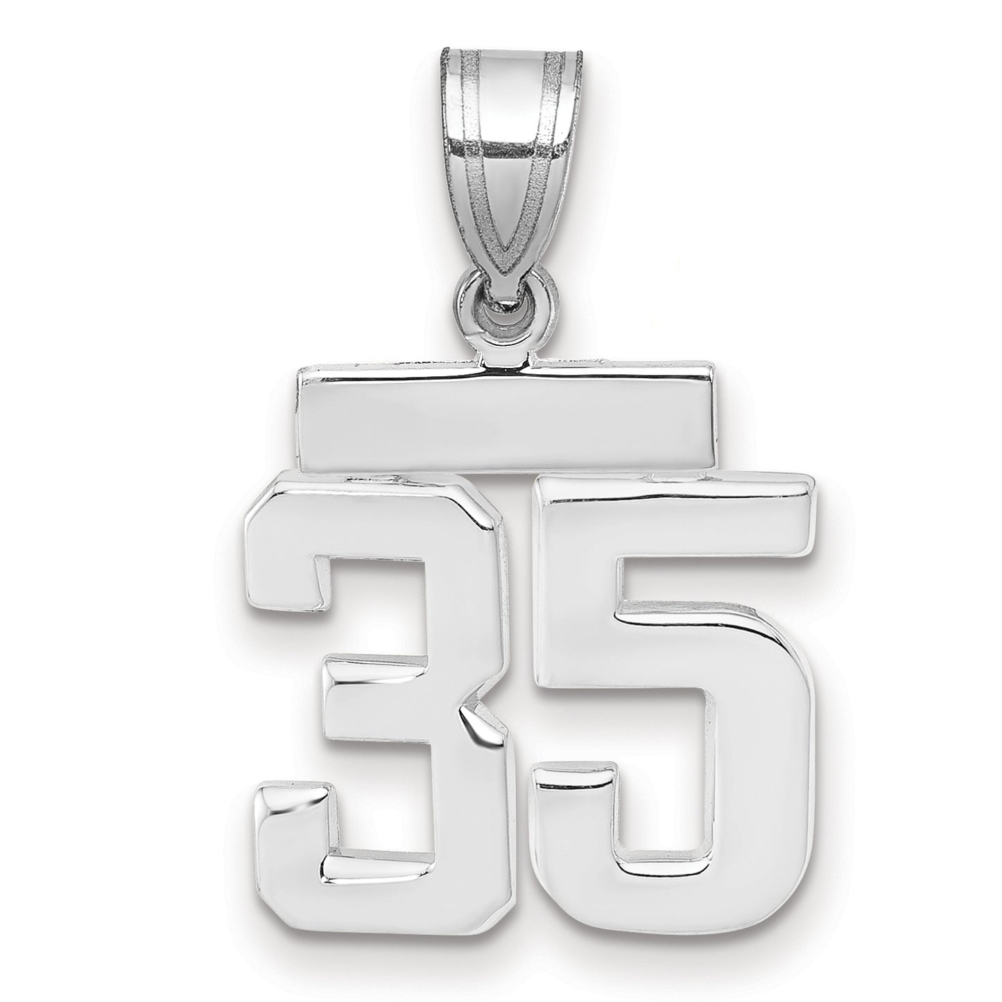 WSP35
