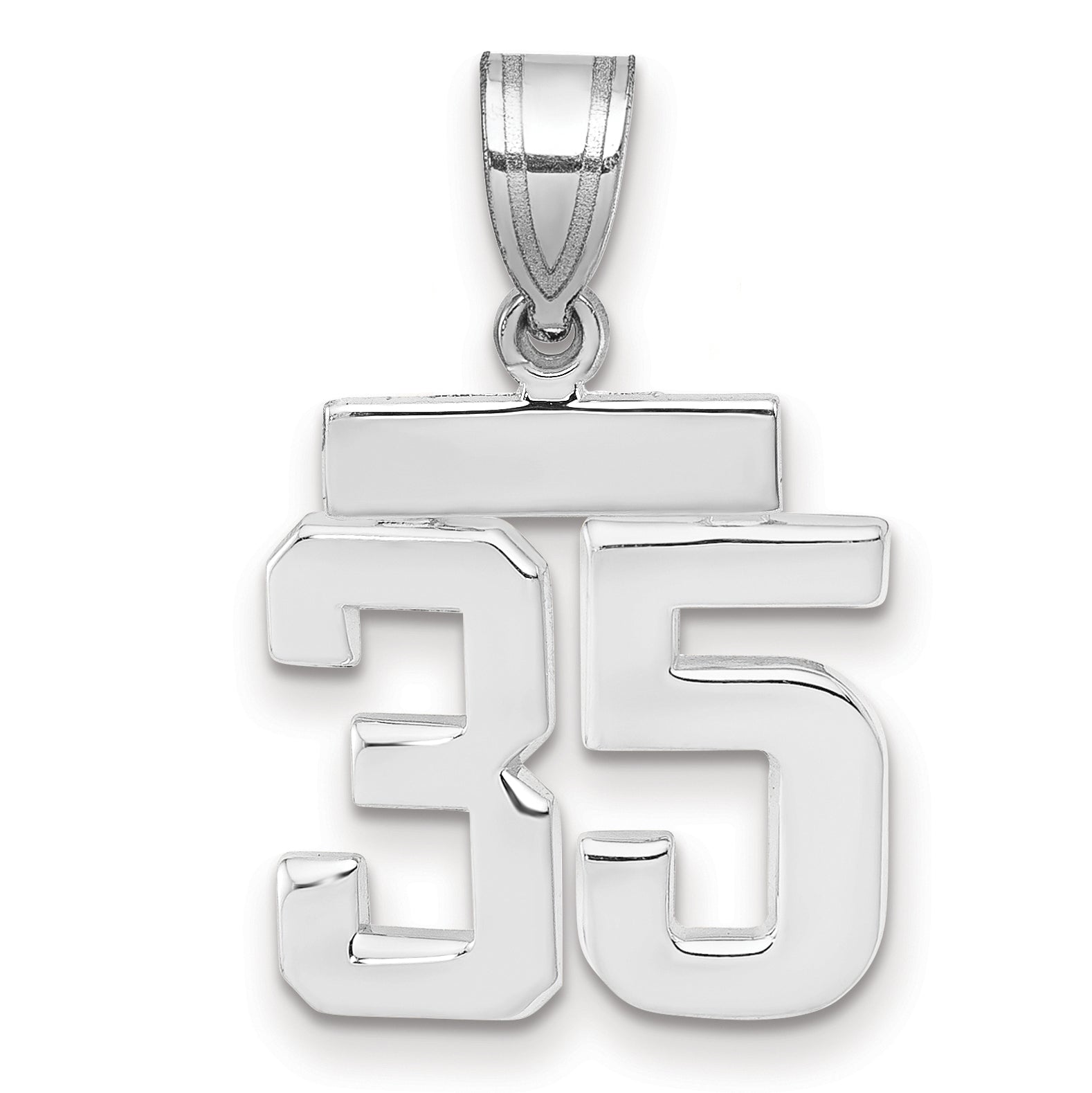 WSP35