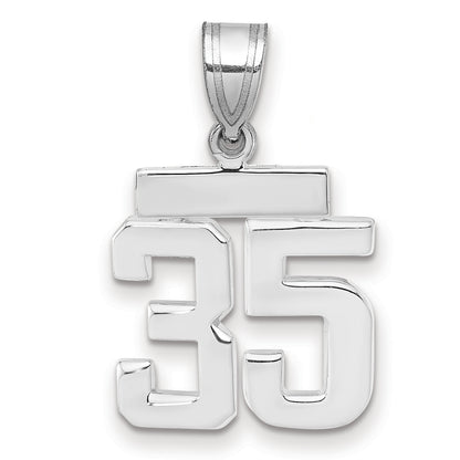 WSP35
