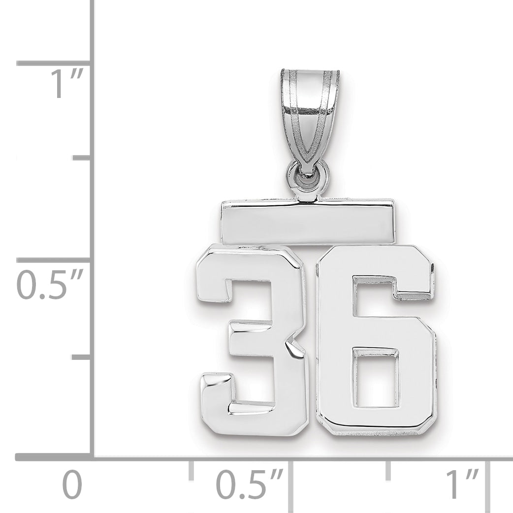 WSP36