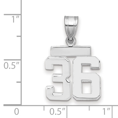 WSP36