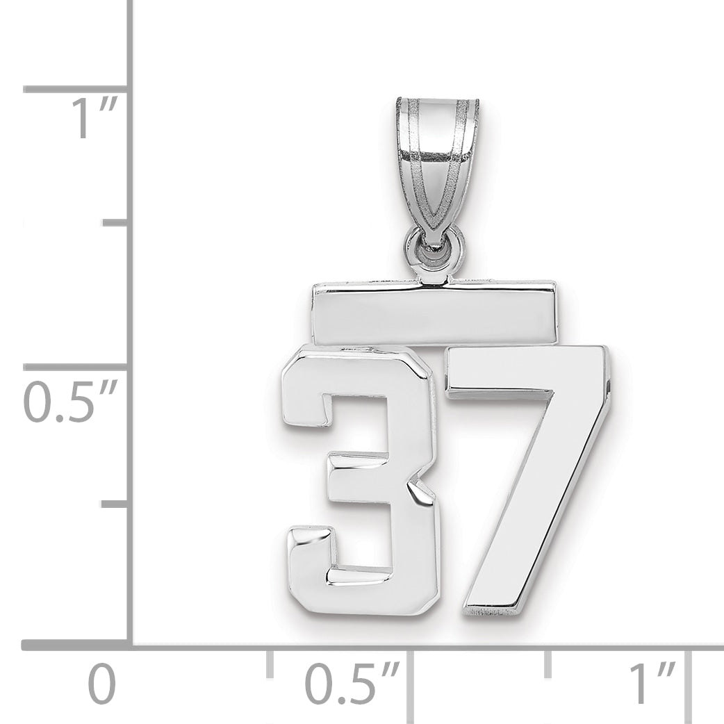 WSP37