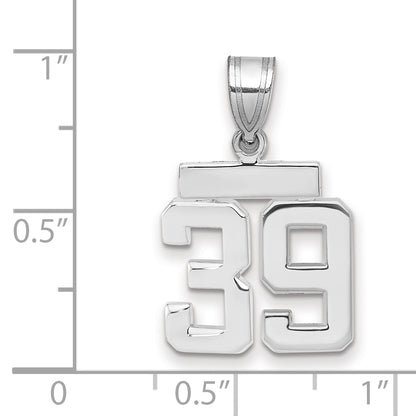 WSP39