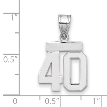 WSP40