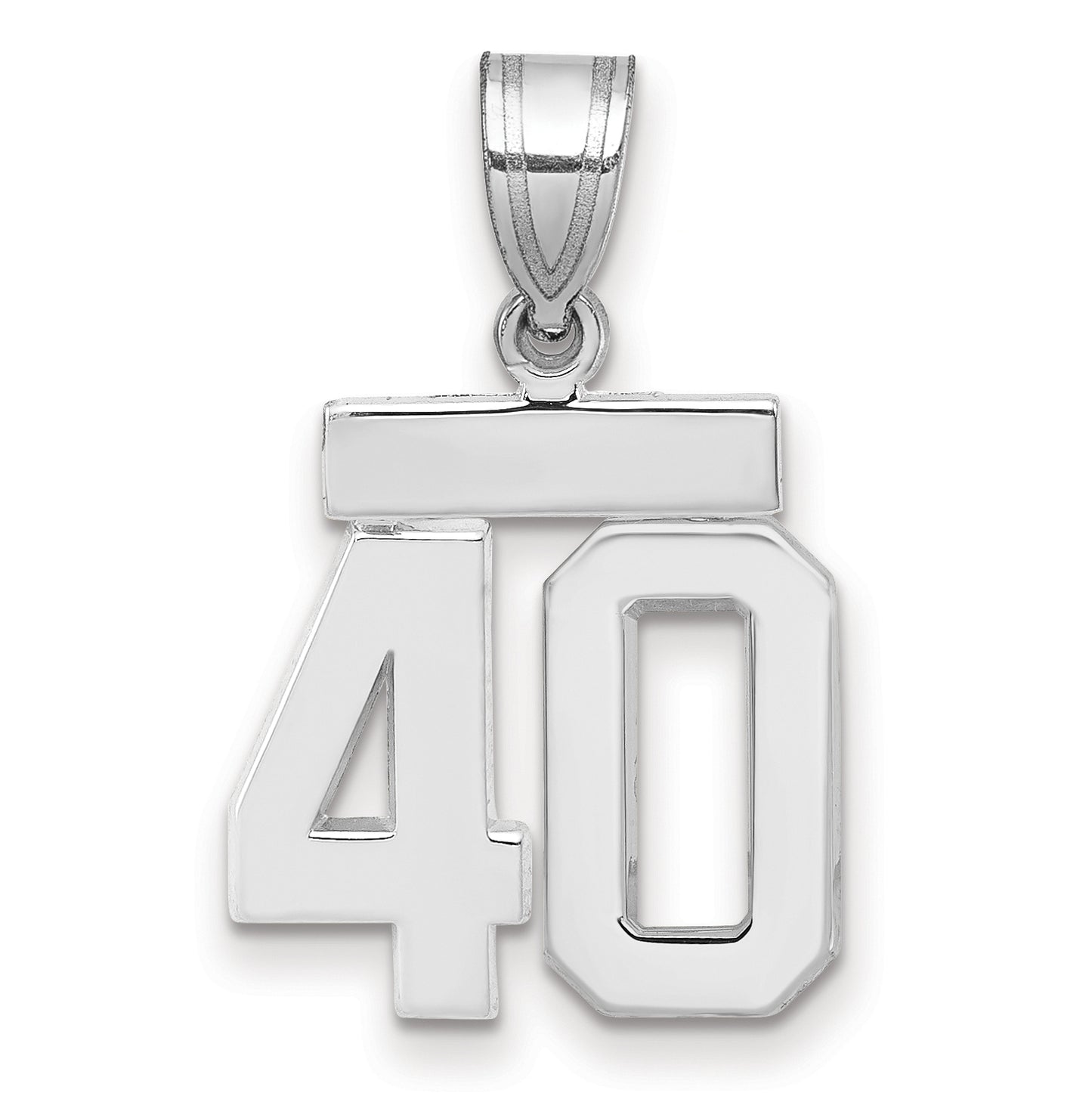 WSP40